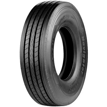 Грузовые шины Aeolus ASR79 (рулевая) 275/70 R22.5 148/145M 18PR