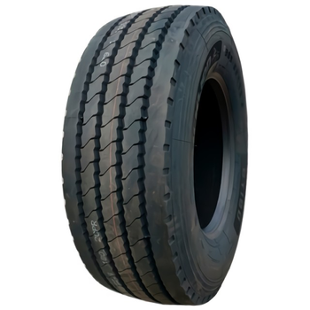Грузовые шины BlackLion BT180 (прицепная) 385/65 R22.5 164K 24PR