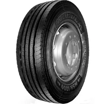 Грузовые шины Nordexx NSR1000 (рулевая) 315/70 R22.5 154/150M 20PR