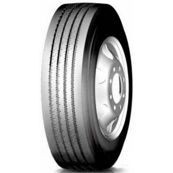 Грузовые шины Satoya SF-042 (рулевая) 215/75 R17.5 135/133J 16PR