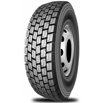 Грузовые шины Taitong HS202 (ведущая) 315/70 R22.5 154/150M 18PR