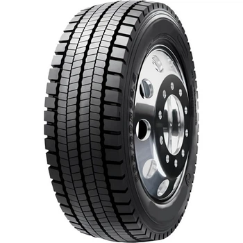 Вантажні шини Sunfull HF326 (ведуча) 315/70 R22.5 154/150L 20PR