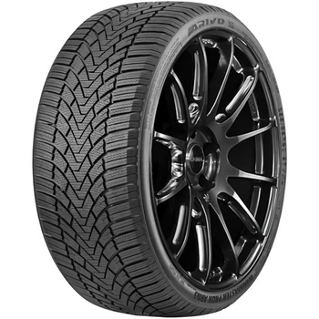 Зимние шины Arivo Winmaster ARW3 155/65 R14 75T
