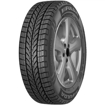 Зимние шины Fulda Conveo Trac 3 195/60 R16 99/97T