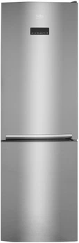 Холодильник Beko RCNA366E35XB