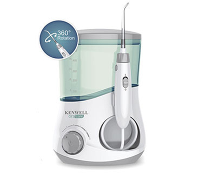 Іригатор полости рта Kenwell VIP-006