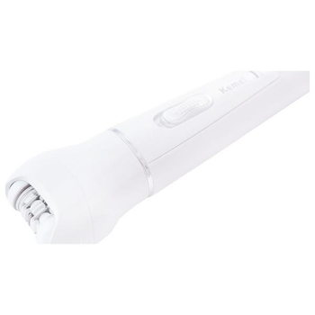 Электробритва-эпилятор Kemei KM-2198 5в1 (GD44755896)