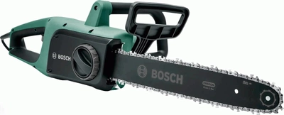 Цепная пила Bosch UniversalChain 35 (06008B8300)