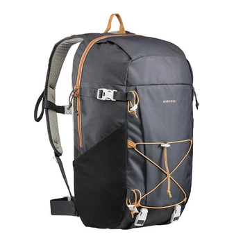 Рюкзак спортивний для туризму Quechua Arpenaz NH100 30 L
