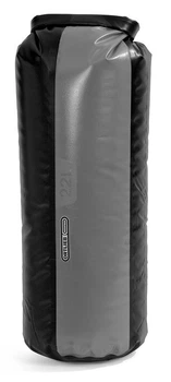 Драйбэг Ortlieb Dry Bag PD350 black grey 22 л