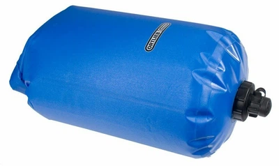 Мешок для воды Ortlieb Water-Sack blue 10л