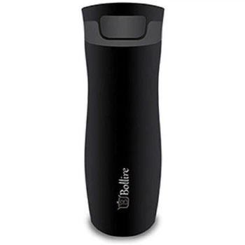 Термокружка BOLLIRE BR-3502 0,48л