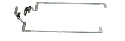 Петлі для ноутбука HP Compaq 2210