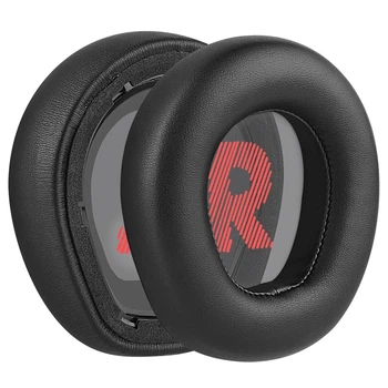 Амбушюры для JBL Quantum 600 / Quntum 800 (EP-025)
