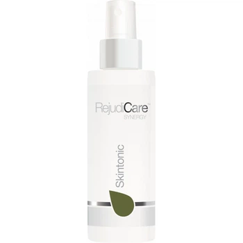 Rejudicare Skin Tonic Освіжаючий тонік спрей для чутливої шкіри 150 мл
