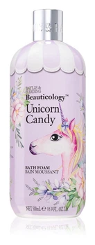 Baylis Harding Beauticology Unicorn Candy пінка для ванни (500 мл)