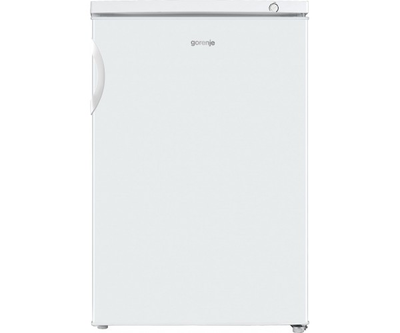 Морозильная камера Gorenje F492PW