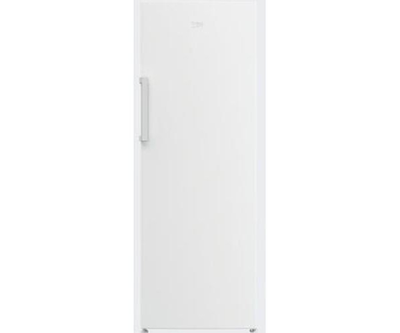 Морозильная камера Beko RFNE290L21W