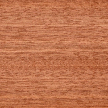 Шпон Макоре 0,6х100х1000-2000 мм (I сорт) м.кв. (цена за м2)