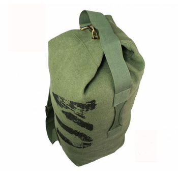 Рюкзак вещевой мешок UA HikeUp 56х23х23 см