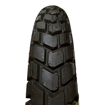 Резина 120/90-17 General YX-P126, TL Enduro