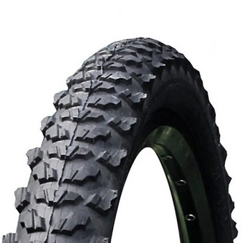 Покрышка на велосипед 18x1.75 Chaoyang H-525