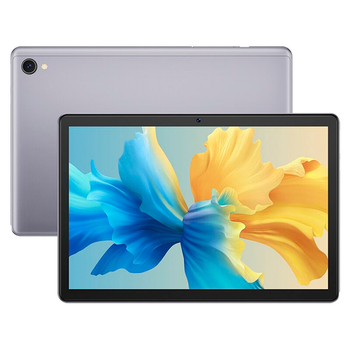 Планшет Cubot TAB 10 4/64Gb Global (Grey)