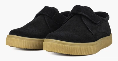 Туфли Lioneli 26 Чёрный LiL328-11Zblack (модель: LiL328-11Zblack)