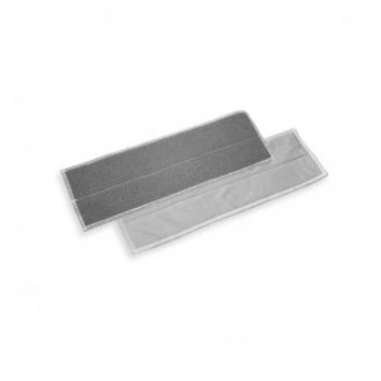 Моп Clean-Glass микрофибра TTS 00000734