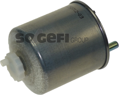 Фільтр паливний Fram 6614231690 PS10396 (GPL-721634)