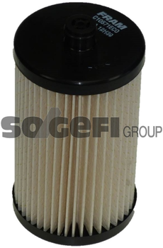 Фільтр паливний Fram 6014271360 C10571ECO (GPL-720007)