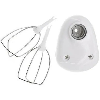 Редуктор с 2-мя венчиками для кухонного комбайна Kenwood (KW669959)