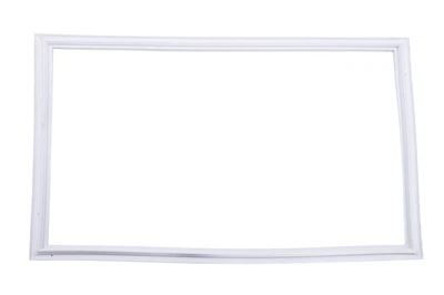 Ущільнювач для холодильника Ariston, Indesit C00115571 (547*364 мм), в паз