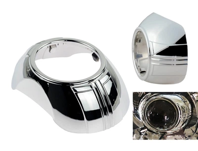 Маска для лінз 3 дюйми S-28 G6 Ocular 28 Autoexpect (01634)