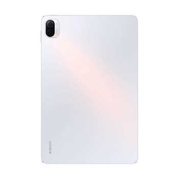 Планшет Xiaomi Pad 5 6/256GB Pearl White Seller Refurbished