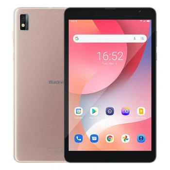 Планшет Blackview Tab 6 3/32Gb gold