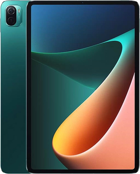 Планшеты Xiaomi купить в Киеве: цена, отзывы, продажа | ROZETKA