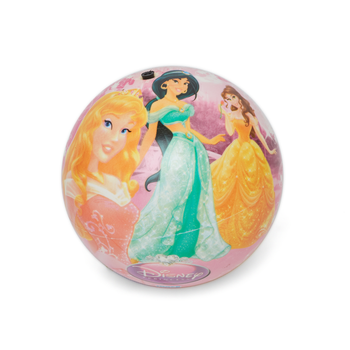 Мяч 150 мм "PRINCESAS" 150 UNICE (11122/2)