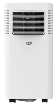 Кондиціонер Beko BP 207 C (6710015) Б/У