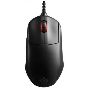 Мышка SteelSeries Prime Mini Black USB (62421)