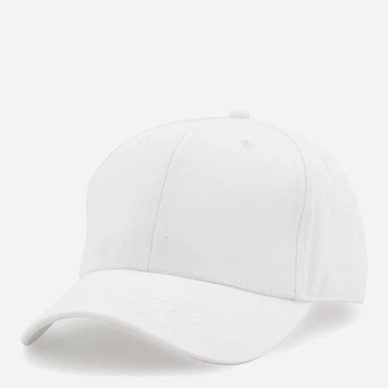 Кепка SumWin Пустушка F36-003 55-60 Біла