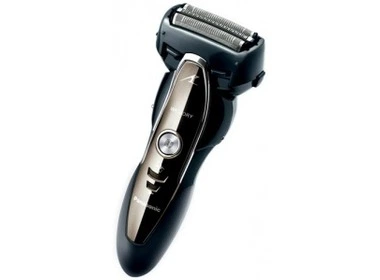 Бритва PANASONIC ES-ST25KS820