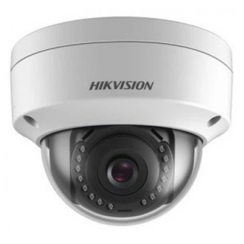2 Мп IP-відеокамера Hikvision DS-2CD1121-I(E) (2.8 мм)