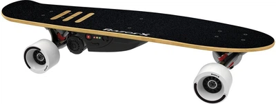 Электроскейтборд Razor Electric Cruiser 22 В 9+ 25173899