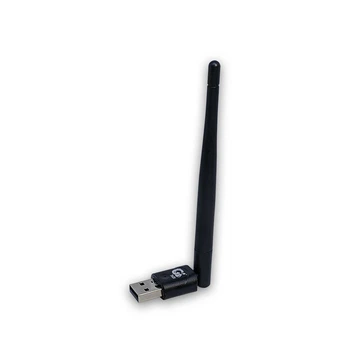 Gi 7601 USB Wi-Fi адаптер