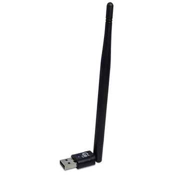 Gi 7601 BIG USB Wi-Fi адаптер