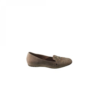 Балетки Kelton 3201 37 fango