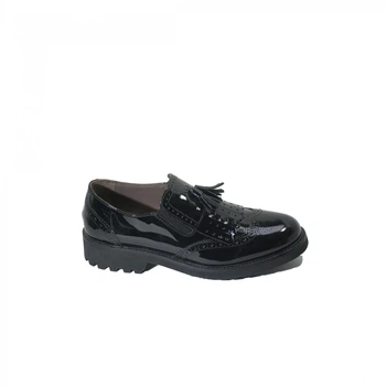 Женские туфли Nero Giardini 294 36 черный