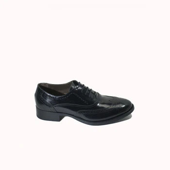 Жіночі туфлі Nero Giardini 320 38 чорний