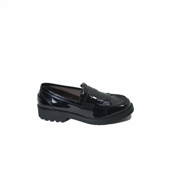 Женские туфли Nero Giardini 290 40 черный